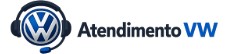 Atendimento VW